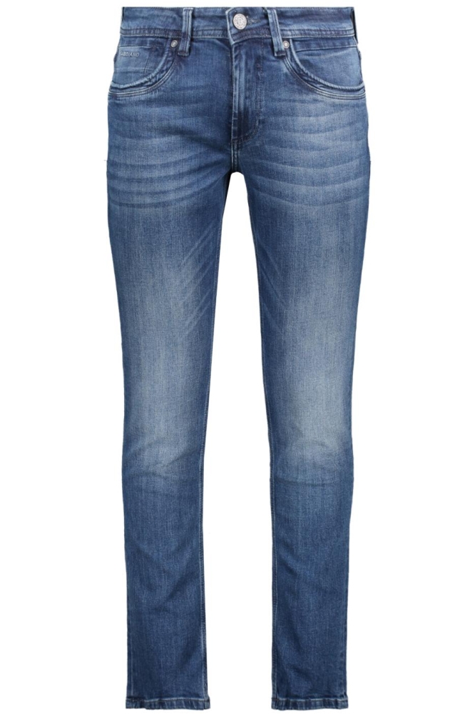 ATLANTIC 823524 315 mid blue